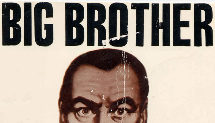 Big Brother