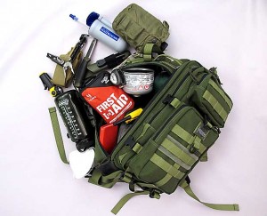 Bug-Out-Bag-home