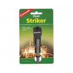 Coghlan's Flint Striker