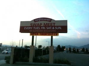 SwapMeet