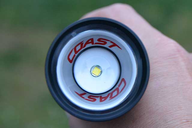 Coast6