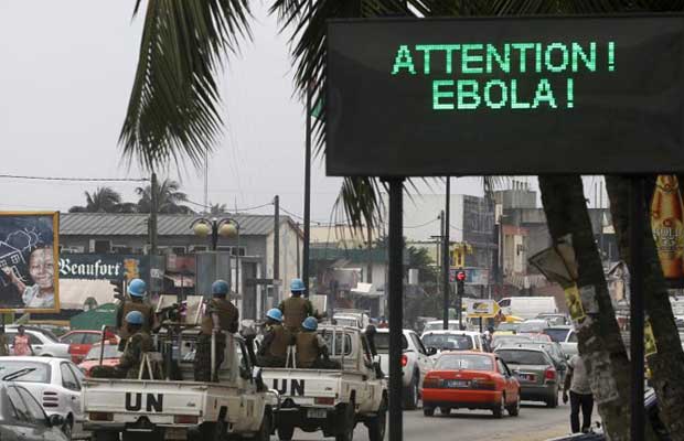 EbolaPrevention