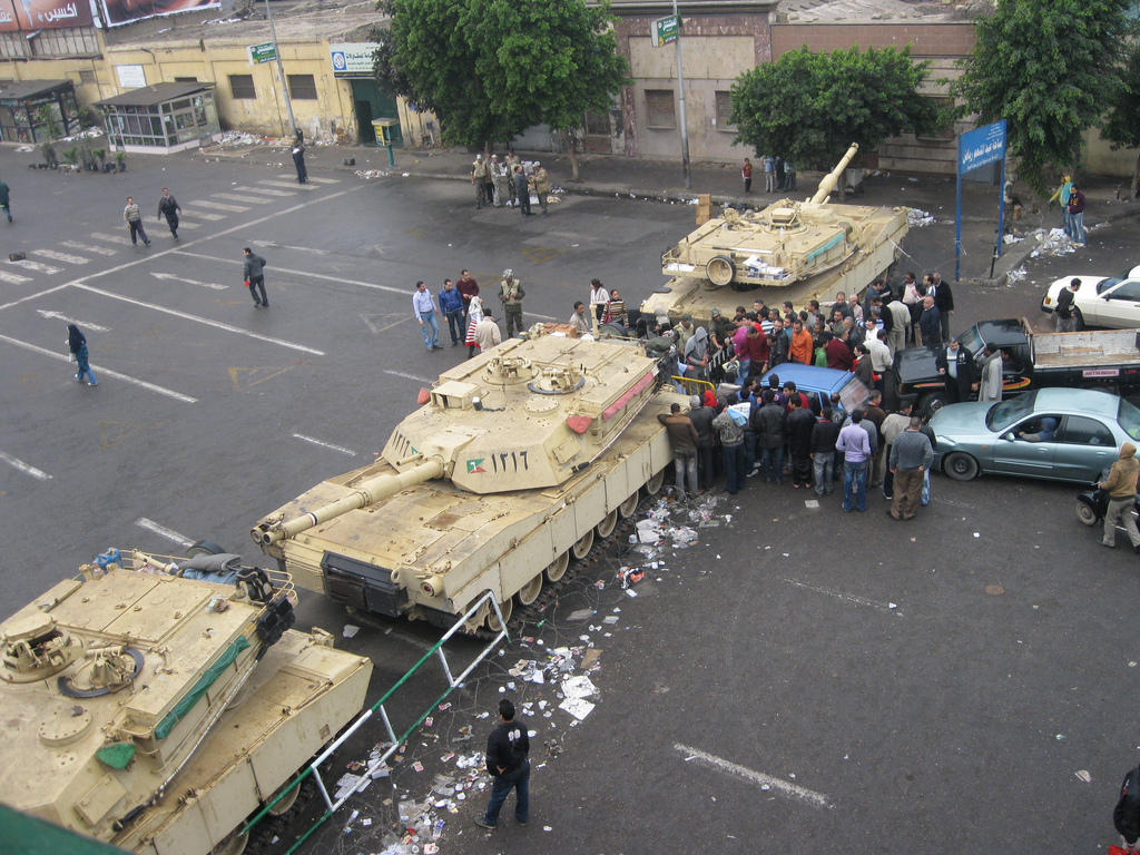 Martial law - what is it What does the imposition of martial law in the country mean Martial law - what is it What does the imposition of martial law in the country mean