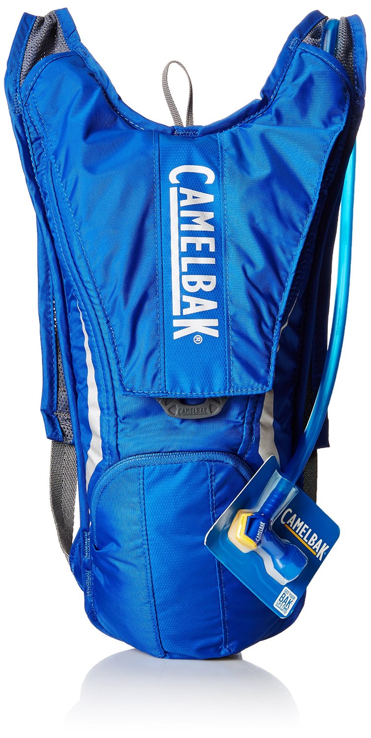 CamelBak Classic Hydration Pack