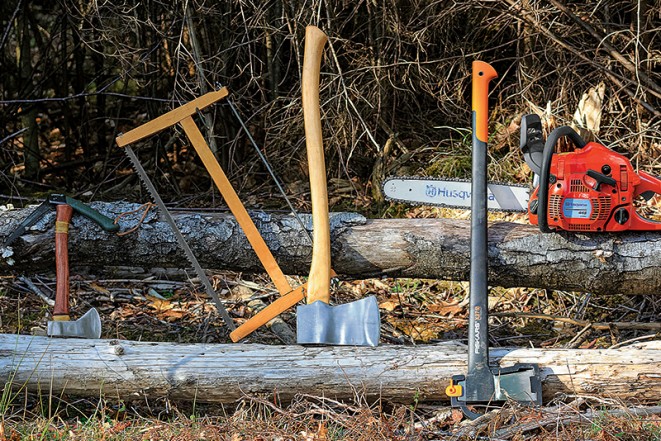 tools-661x441