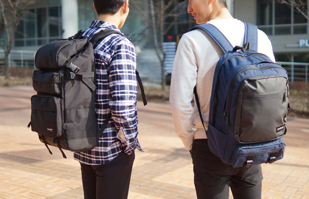 Emergency Survival Gear for Students - The Prepper Journal