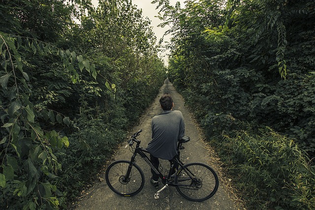 bicycle-1287232_640