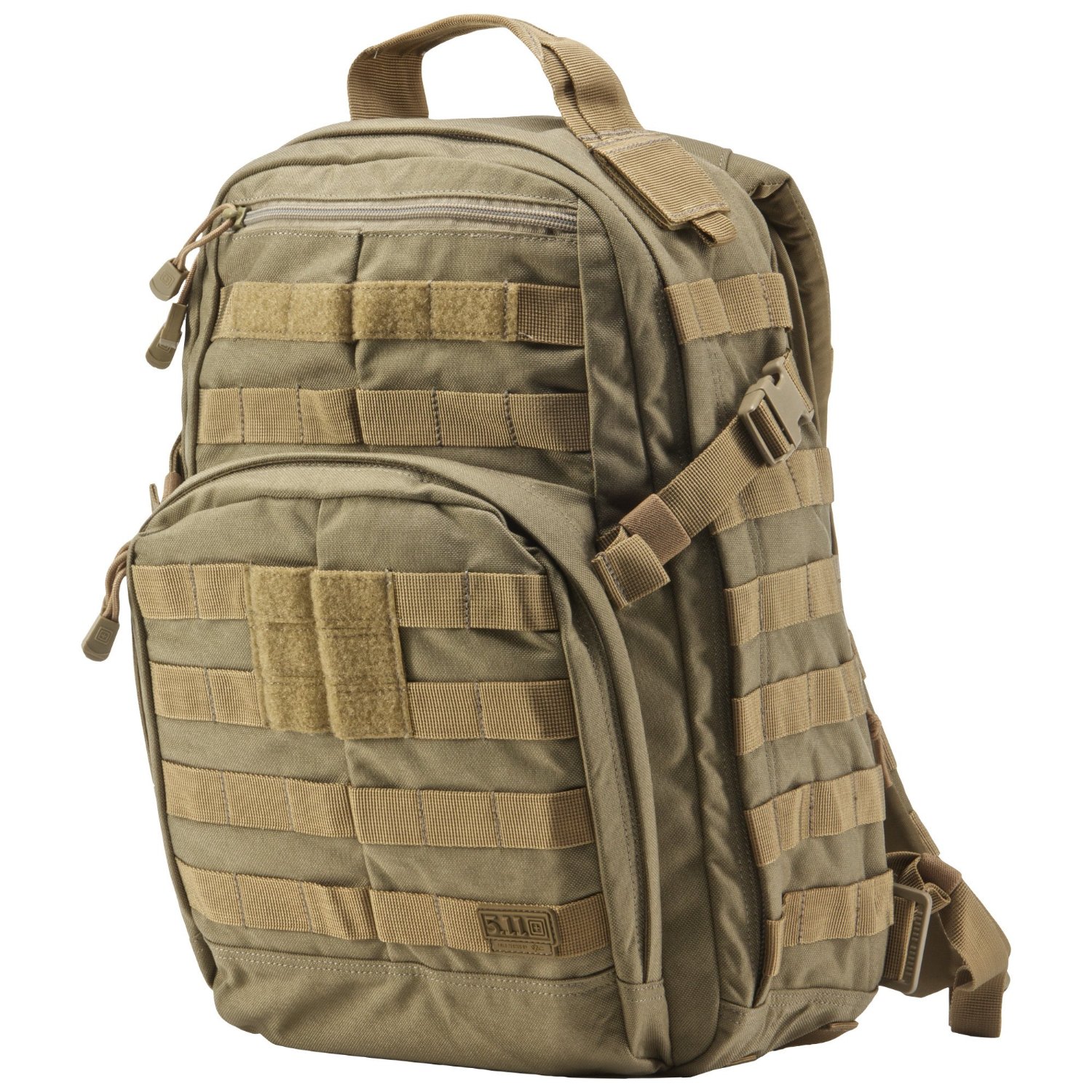 5.11 Tactical Rush 12 Back Pack