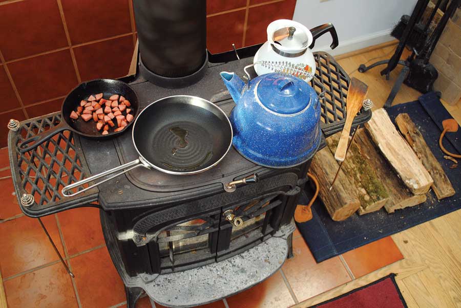 men-dj11-woodstoves-1