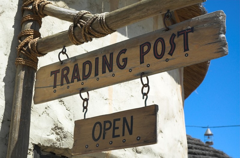 8 Backups & Barter Items for Preppers The Prepper Journal