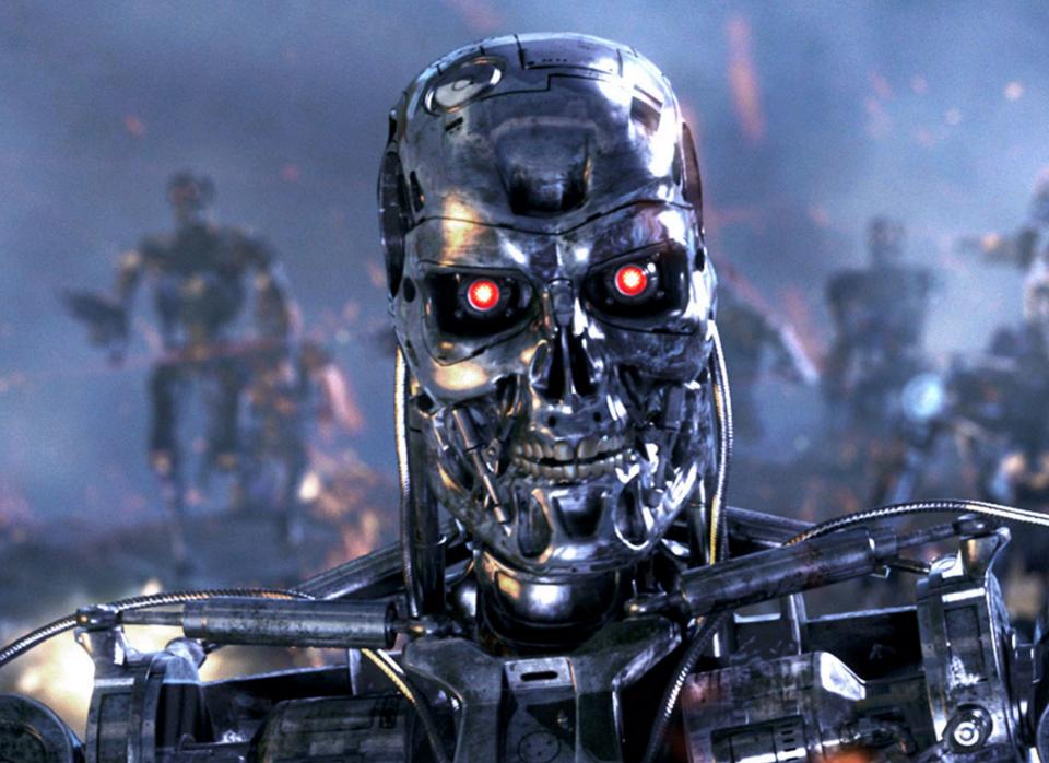 Terminator-2-1200x873.jpg