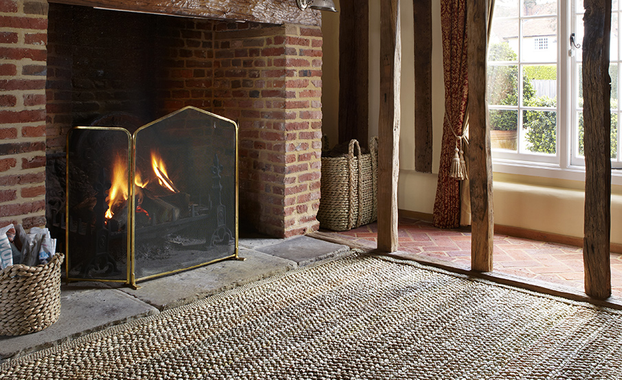 Lessons from History Staying Warm in Winter The Prepper Journal