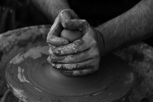 Learn as much passing knowledge on simple items as possible, learn to make bows, furniture, simple houses, simple clothes, simple bags, and anything along that line
