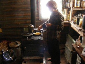 stassj-cooking-stirring-woodstove-1024x768
