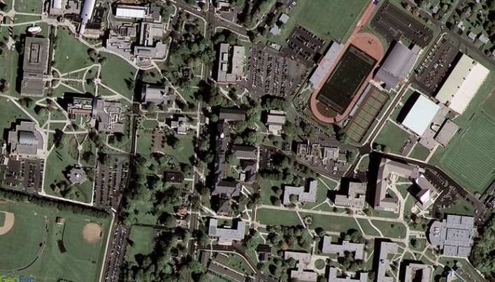 Is Operational Secrecy (‘OPSEC’) Dead?