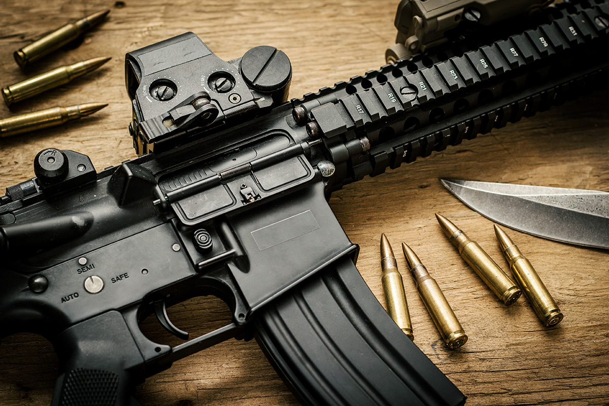 introduction-to-gunsmithing-part-1-the-prepper-journal